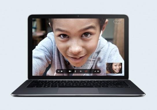 Cómo cerrar sesión de Skype en Mac