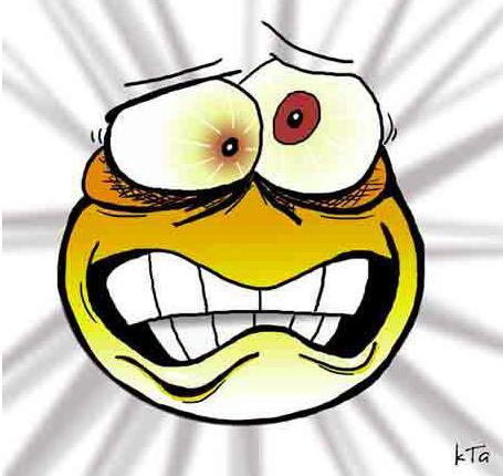 Cómo detectar el trastorno por estrés agudo