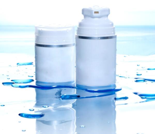 Cómo tratar la cuperosis - Paso 5