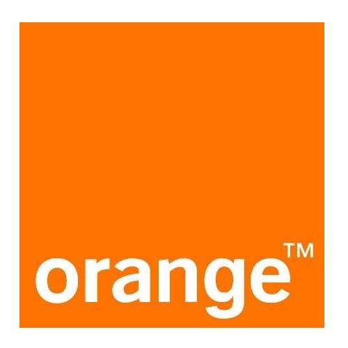 Cómo consultar el estado de mi permanencia en Orange