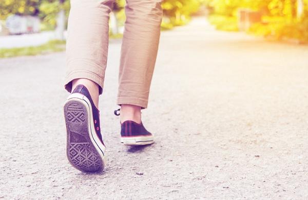 Cómo evitar el ardor de estómago - Paso 4