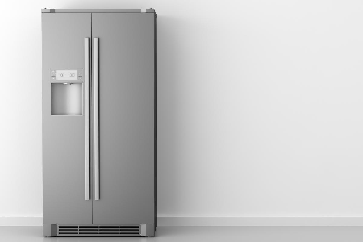 ¿Por qué pita la nevera estando cerrada? Conoce las razones y qué hacer