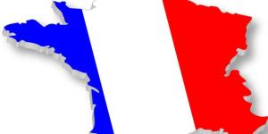 Cómo aprender los colores en francés