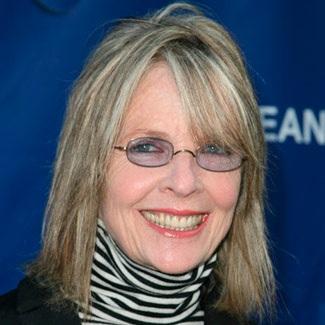 Cómo reducir las canas naturalmente