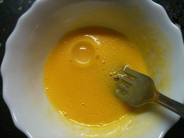 Cómo hacer una tortilla de papas - Paso 6