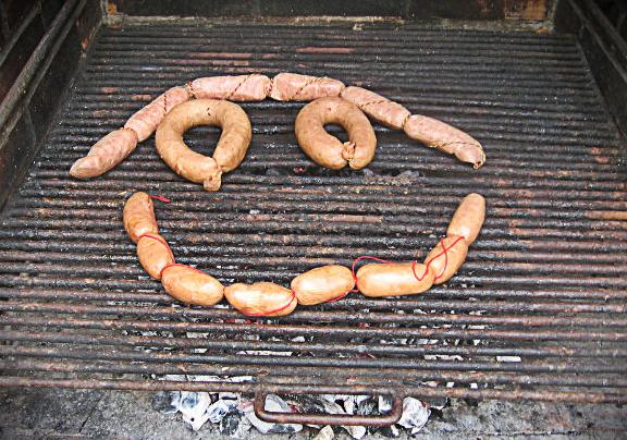 Cómo hacer la parrillada de carne perfecta - Fácil - Paso 7