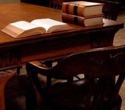 Qué es el Certificado de Últimas Voluntades