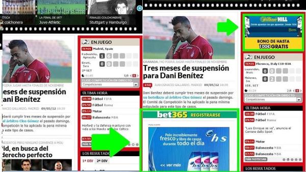 Cómo bloquear la publicidad de Google Chrome con Adblock - Paso 5
