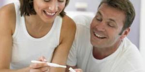 Cómo funciona el Predictor Masculino - Test fertilidad