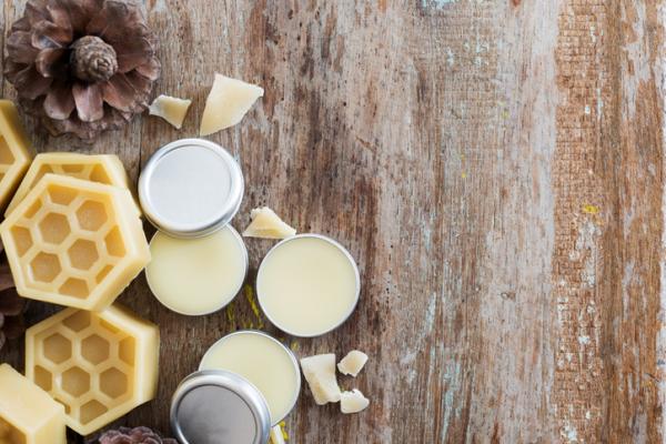 Cera de abeja: para qué sirve, propiedades y dónde camprarla - Para qué sirve la cera de abeja