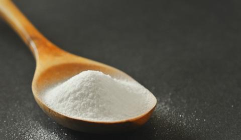 Trucos para limpiar los DVD - Paso 5