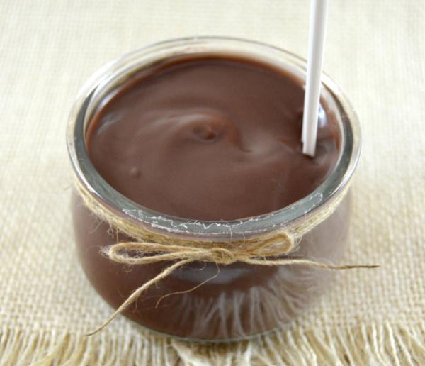 Cómo hacer yogur desnatado casero - Paso 5