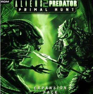 Cómo jugar a Aliens vs. Predator 2
