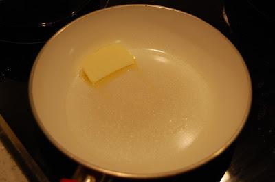 Cómo hacer lomo a la pimienta - Paso 1