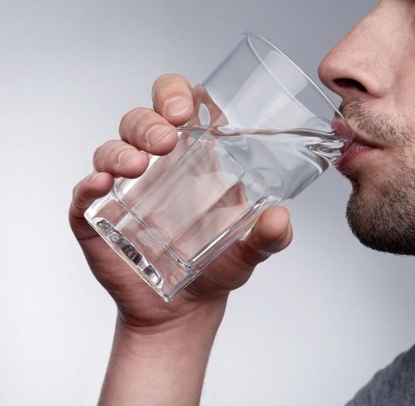 Cómo prevenir y tratar las verrugas a través de la dieta - Paso 6