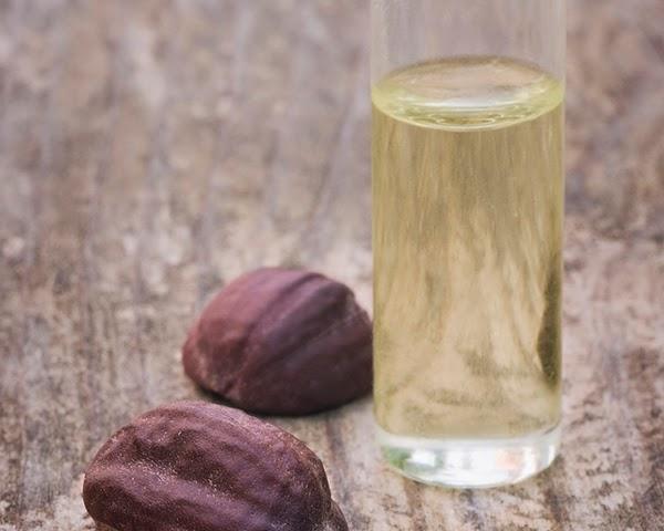 Cómo eliminar el cutis graso en hombres - Paso 5