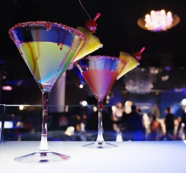 Cómo organizar una fiesta de despedida en el trabajo