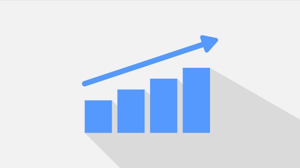 Tipos de gráficos estadísticos y cuándo utilizarlos - Gráfico de barras
