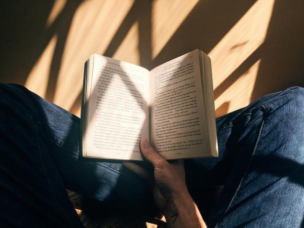 Palabras españolas que vienen de otros idiomas: descubre su origen - ¿Por qué el español tiene palabras de otros idiomas?