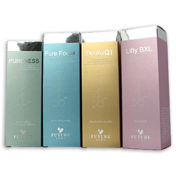 Cómo conservar los perfumes - Paso 1