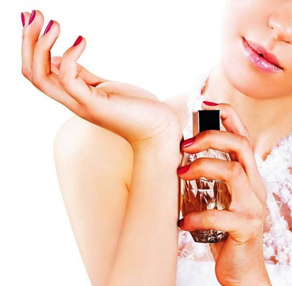 Cómo conservar los perfumes - Paso 5