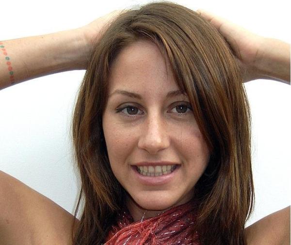 Cómo tratar la pérdida del pelo en las mujeres