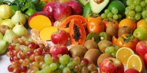 Cuáles son las vitaminas buenas para mi piel