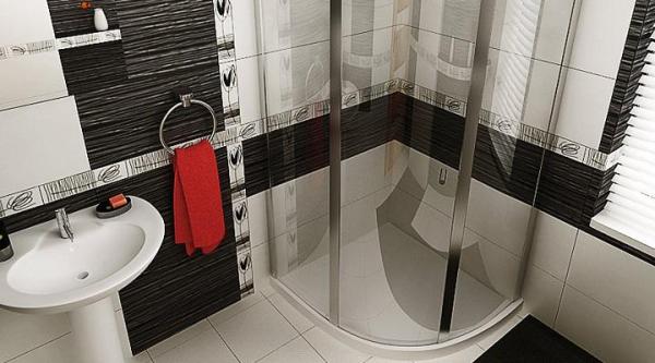 Ideas y fotos de baños decorados - Un cuarto de baño que hable de ti