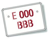 Cómo matricular un quad  - Vehículos especiales