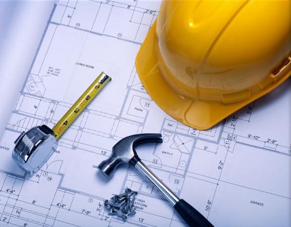 Cómo planear una remodelación en casa
