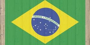 Cómo se escribe Brasil o Brazil