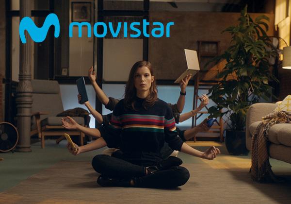 ¿A qué edad deben tener móvil los niños? - Control parental con Movistar Seguridad