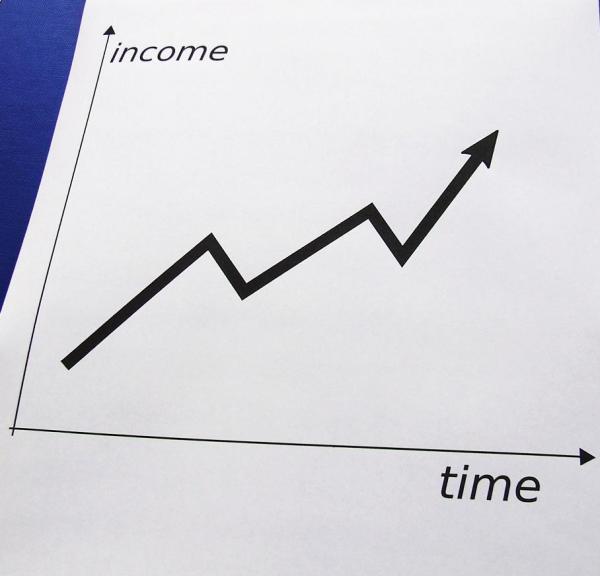 Cómo crear tablas y gráficos