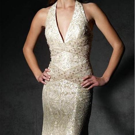 Qué es un código de vestimenta de etiqueta - Paso 2