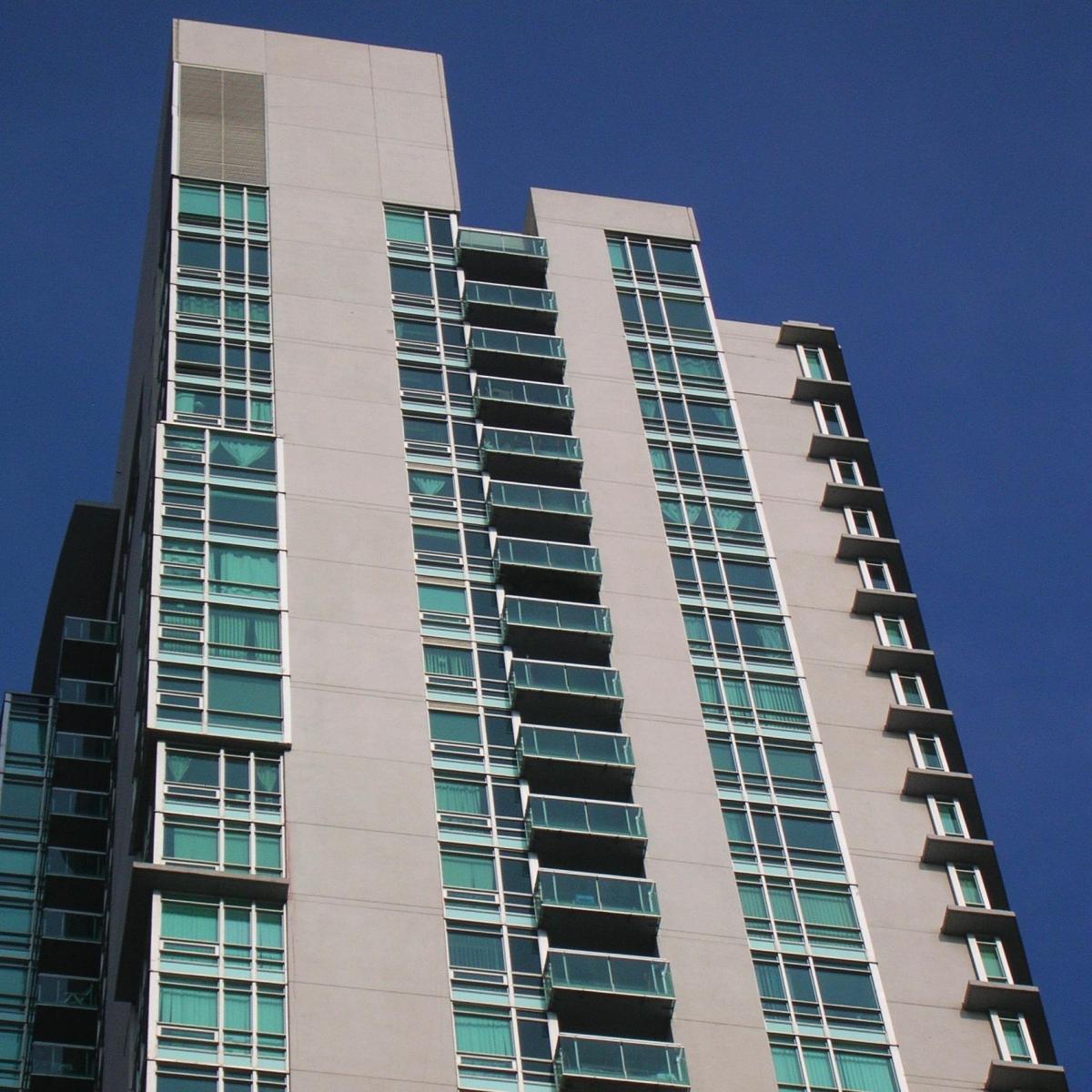 Cómo echar a un inquilino que no paga