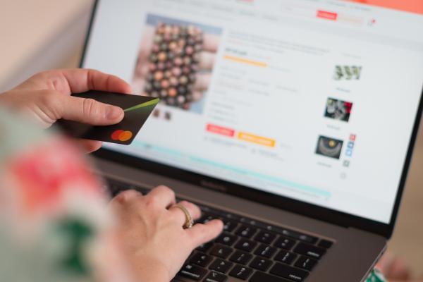 Marketplace: qué es, cómo funciona y ejemplos - ¿Cuáles son las ventajas de un marketplace?