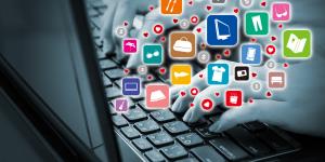 Marketplace: qué es, cómo funciona y ejemplos