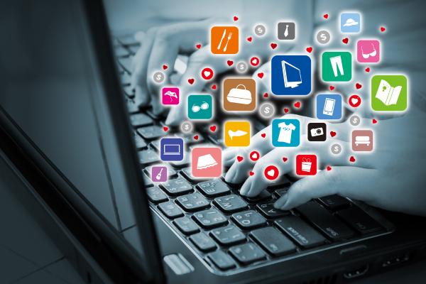 Marketplace: qué es, cómo funciona y ejemplos