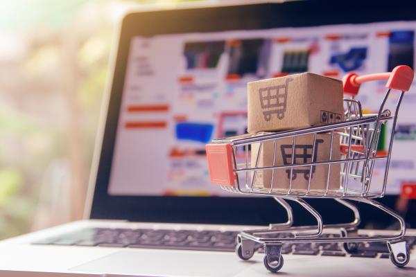 Marketplace: qué es, cómo funciona y ejemplos - ¿Qué es un marketplace?