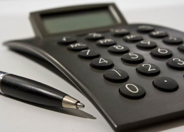 Qué es una empresa de Sociedad Limitada - Socios de la Sociedad Limitada