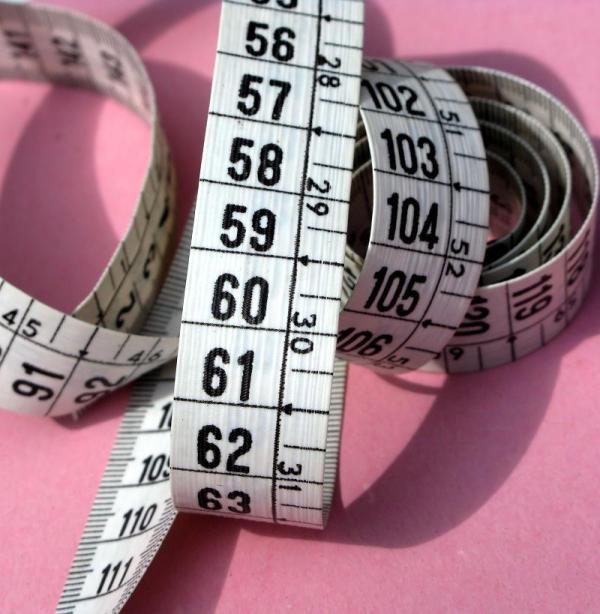 Cómo cumplir el propósito de hacer dieta