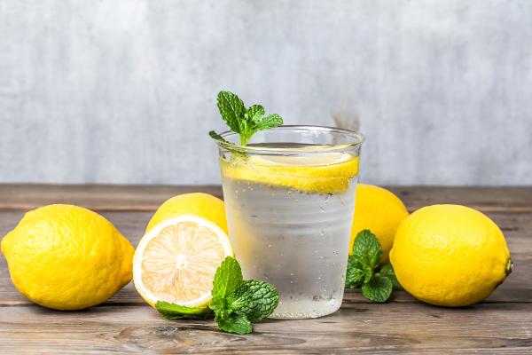 Cómo purificar la sangre - Cómo depurar la sangre con limón