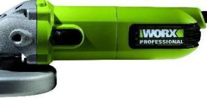 Cómo elegir una amoladora y para qué tipos de trabajos sirve