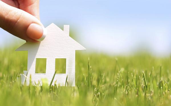 Cómo evitar estafas en las reformas de mi casa