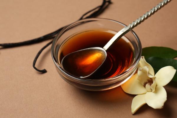 ¿De dónde viene el sabor a vainilla? - ¿Qué es la esencia de vainilla y cómo se extrae?