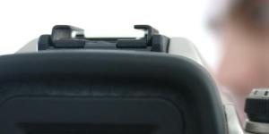 Cómo encontrar el mejor ángulo para fotografiar a las personas