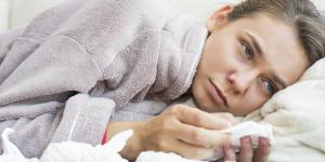 Cómo tratar la pulmonía