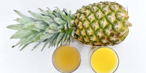 Remedios caseros para limpiar los riñones