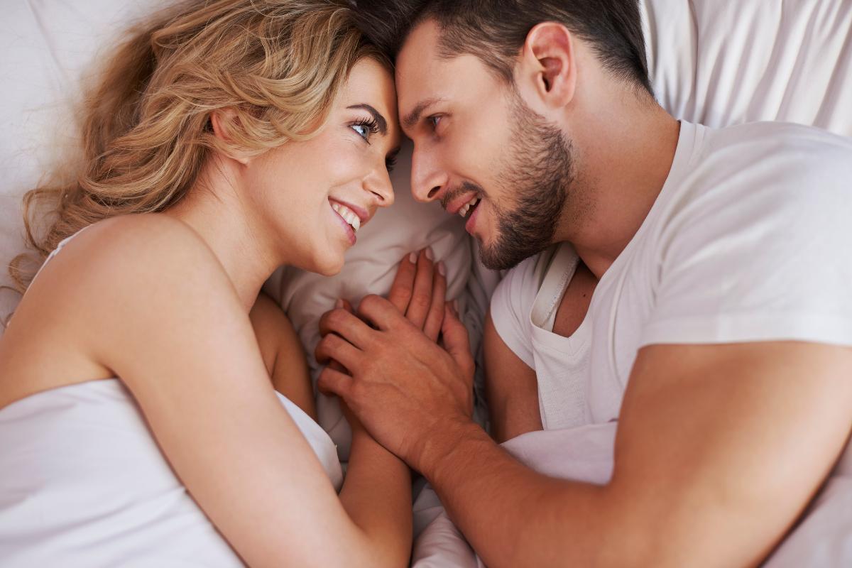 Situationship: qué es y por qué evitarla si buscas compromiso en una relación