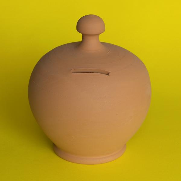 Cómo ahorrar a través de una cuenta nómina